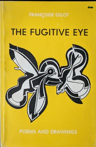 The fugitive eye - fugitive,